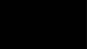 1742727838100966_thumb.jpg