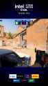 blitz_thumb.jpg