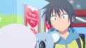 valentine_thumb.jpg