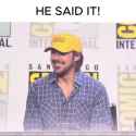 HE SAID IT_thumb.jpg