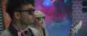 Paramore： Hard Times [OFFICIAL VIDEO] [AEB6ibtdPZc]-1_thumb.jpg