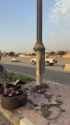 Porsche 💔#accident #crash #Porsche #gt3rs #porschegt3rs #fyp #porschegt3_thumb.jpg