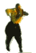 Hammer-Time-2-1