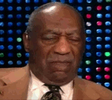 cosby-dont-like-it