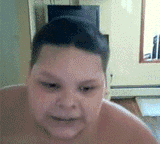 best-sex-ever