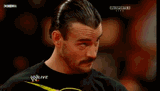 whaaa - wrestling
