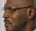 simle tyson glasses_thumb.jpg