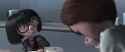 Edna_thumb.jpg