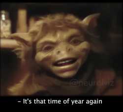 Thread image