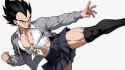 Vegeta - ...Baby One More Time [ZLYQ2rzNfLA]_thumb.jpg