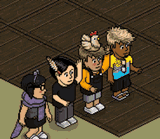habbo-dance