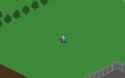 ygg-1753931435-compressed-missile_thumb.jpg