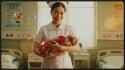 The Most Chinese Man In The World (Dos Equis Style Ad) [3TiNtjek1bc]_thumb.jpg