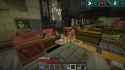 Replay_2025-07-31_14-11-20_00-00-22.667-00-00-58.050_thumb.jpg