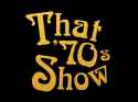 That.70s.Show.S01E03_thumb.jpg