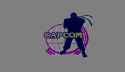 Mvc1 Attract_thumb.jpg