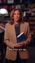 Kamala Harris - What the world saw on the campaign trail was only part of the story. ... [1950901365158350849]_thumb.jpg