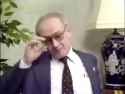 Yuri Bezmenov_thumb.jpg