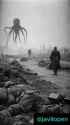 I asked an AI to show me the truth about ww2 and... #ai #ww2 #scary - javilopen (240p, h264)_thumb.jpg