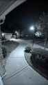 Huge pig caught on CCTV #scary #ai #foundfootage #horror - javilopen (720p, h264)_thumb.jpg