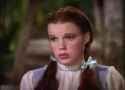 Dorothy_thumb.jpg