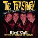 The Trashmen - Surfin&#039; Bird_thumb.jpg