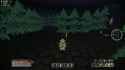 Archtower Skirmisher Ult (audio)_thumb.jpg