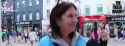 popular-name-Rjm99a5ra7mi19xg_thumb.jpg