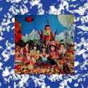 The Rolling Stones - She&#039;s a Rainbow_thumb.jpg