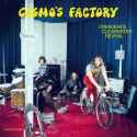 Creedence Clearwater Revival - Long As I Can See The Light_thumb.jpg