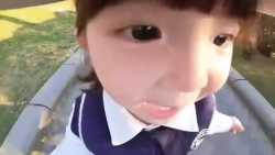 deeeng_thumb.jpg