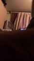 russia.She thinks it is TNT_thumb.jpg