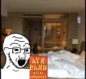 130283 - SoyBooru_thumb.jpg