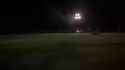 pol plays baseball circa 1866_thumb.jpg