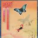 Heart - Nada One (1978)_thumb.jpg