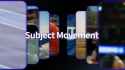 Wan 2.2 introduces a ＂Cinematic Aesthetic Control System＂ [8MEHiucuUOc]_thumb.jpg