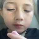 srsly_thumb.jpg