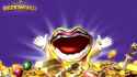 WARIO_thumb.jpg