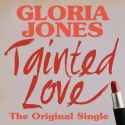 Gloria Jones - Tainted Love_thumb.jpg