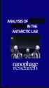 antarctic lab analysis - cat soup (240p, h264)_thumb.jpg