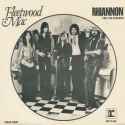 Fleetwood Mac - Rhiannon_thumb.jpg