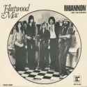 Fleetwood Mac - Rhiannon_thumb.jpg
