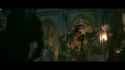 Padmaavat Alauddin_thumb.jpg