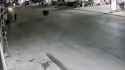 scoot1744237254_10f_12_thumb.jpg