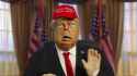 trump coronation announcement_thumb.jpg