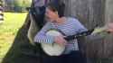 “Oh Suzanna” Fretless Clawhammer Banjo, wait for it. (360p)_thumb.jpg