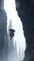 What Happens When Darth Vader Gets a Motorcycle？ [isdwZY4gHwc]_thumb.jpg