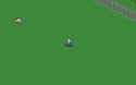 ygg-1754199667-audio_thumb.jpg