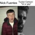 tuckerchad_thumb.jpg