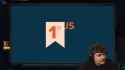 1712392898612940_thumb.jpg